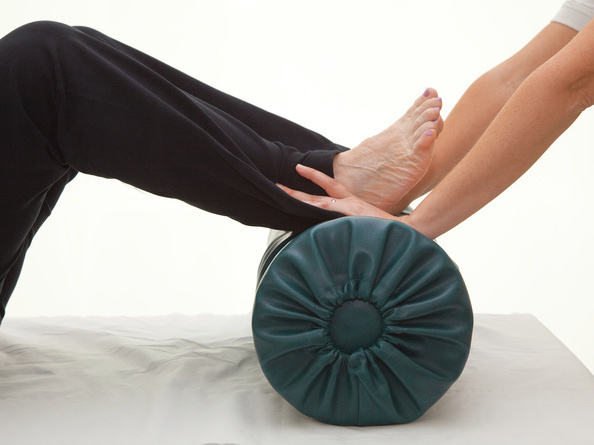 リハビリテーションのイメージ画像